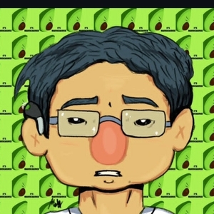 Fundraising Page: Sebastian Acosta